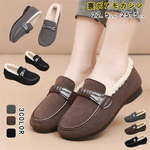 y15%OFFN[|zzz[g JV H~ V[Y fB[X Xb| tbg t@[ [g C pvX [t@[ {A JV ӂӂ  yĒg {A