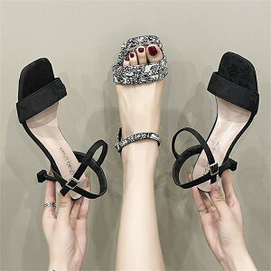 y15%OFFN[|zzzr fB[X nCq[ T_ q[8cm XG[h Xgbv  ɂȂ ItBX Ȃ  ʋ Vv T_ N[g A  n 