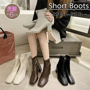 y15%OFFN[|zzzV[gu[c u[eB ₷ `L[q[ V[gu[c fB[X u[c C V[Y obNt@Xi[ u[c nCq[ XNGAgD r  