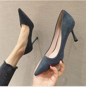 y15%OFFN[|zzznCq[ pvX t  H fB[X pvX ɂȂ ItBX T_ Ȃ q[ 8CM 6CM  ʋ Vv N[g A  n 񎟉 