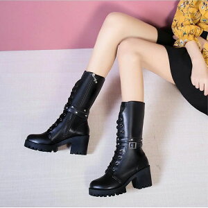 y15%OFFN[|zzzT_ XgbvT_ EGbW\[ [q[ 6Z` ɂȂ r[`T_ RtH[g [q[  Xgbv _炩   EȂ 