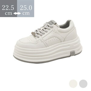 ySALE!15%OFFN[|zzz Xj[J[ Xj[J[ fB[X V[NbgV[Y C C nCJbg ₷ ꂢ   tďH lC  t@bV