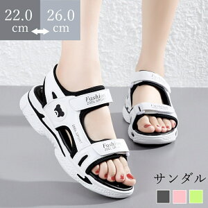 yN[|13%OFFzT_ fB[X T_ X|[cT_ X[p[Z[ bVT_ ₷ Xgbv }WbNe[v V[Y Xj[J[ ʋC r E