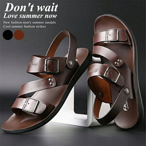 yN[|10%OFFzT_ Y Y AEghAT_ y ėp ₷ Ȃ lC ʋC h  T_ rWlX Y ėpT_ ItBXT_ t@b