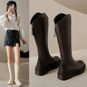 yő15%OFFN[|zzzH~V샍Ou[c u[c fB[Xu[c j[nCu[c C r RXv Vv Ch   O oCNpu[c ₷ 