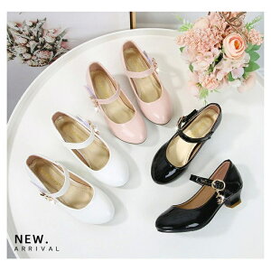 qC LbYtH[}C \C ̎q pvX q[ XgbvCtH[}V[Y tH[}V[Y q C sAm\C C hXV[Y RX`[ j  t