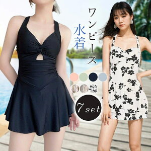 yԌő15%OFFz fB[X ̌^Jo[   s[X n I[C 傫 lp  }}p C v[ X|[c l XCEGA t  H ~ ꂢ 