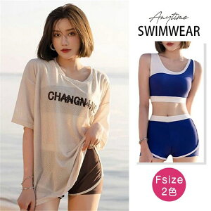  fB[X ̌^Jo[ ^Lj V[gpc 3_Zbg TVc bVK[h I[o[TCY rLj rX` C ă}} ̘r EGXg K  Jo[Abv IoT