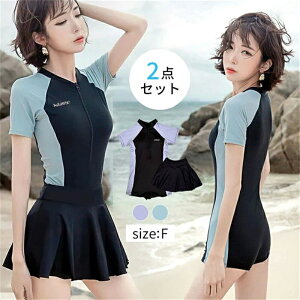  j fB[X ̌^Jo[ s[X tBbglX XCEFA t@bV ^ v[ C W X|[c ؍  l ~ZX }} n 킢 obNV