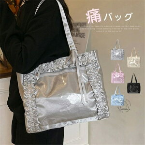 yԌő15%OFFz ɃobO rj[obO obO Ƀo g[gobO t fB[X e rj[ g[g {t 傫TCY obO BAG   ObY 