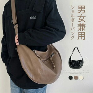 yԌő15%OFFzV_[obO fB[X Y {fBobO jp  tFCNU[ obO ΂ߊ| |  n[t[obO sobO 傫 n e JW
