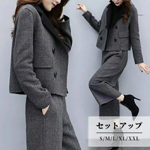 yԌő15%OFFzS~3XL pcX[c fB[X ZbgAbv tH[} X[c ㉺Zbg  }}X[c Zj[X[c }} tH[} {Q ܎O  pc WPb