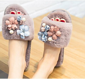 t@[XbpT_ {AfB[X t@[T_ ItBX t@[ T_ Xb|  [V[Y t@[ qp y NX}X {AXbp h ӂ