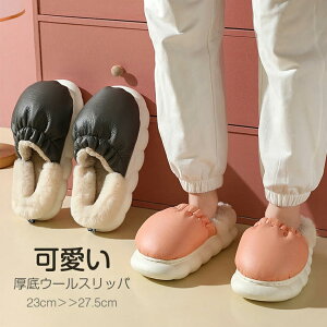 yԌő15%OFFzXbp ~pT_ fB[X Y  gh h t@[ ӂӂ jp H~p [V[Y  Xbp  ₦΍  ~ 