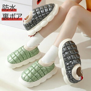 yԌő15%OFFzꃋ[V[Y ~p fB[X  h h {A N jp  gH~p [V[Y Xbp  ₦΍ ~ Op