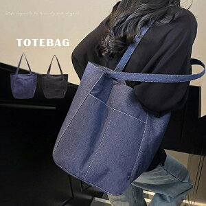 fj oPc^ obO fB[X g[gobO fj |obO fj V_[obO y fjobO ʋΒʊw e g[g lobO oPc^obO JWA 