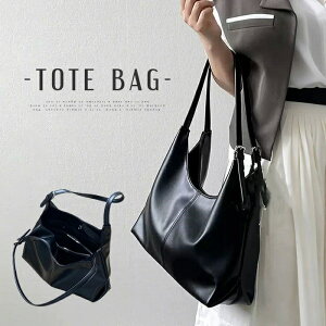 ySALE!15%OFFN[|zzzg[gobO fB[X ʋ΃obO e |obO tFCNU[  ʊw ʋ Jo  g[g l ꂢ Vv ΂ _炩 Vv r