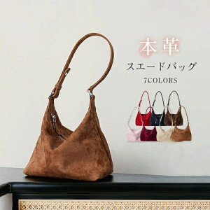 XG[h V_[obO {v g[gobO fB[X XG[hobO 傫 ΂ߊ|obO XEF[h |obO {vobO U[ ʋ ʊw Jo  ΂߂ | X