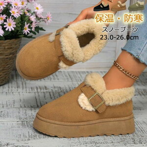 [gV[Y V[Y fB[X H~ [gu[c N pvX C [g h ₷ ₷ {A hV[Y   Xm[u[c g 傫T