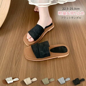 T_ fB[X tbgT_ [q[ T_ Xbp y y AEghA Vv JWA ~߁@r[`Xbp  zCg V[Y  T}[Xbp o