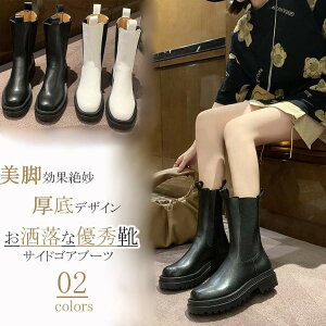 TChSAu[c fB[X O u[c    Ou[c  [q[  N[ TChSA ~h zF Ȃ Ղ V[Y p C 