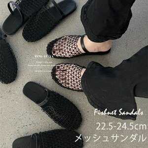 bV T_ ҂ fB[X pvX tbg y^R V[Y ubN  r[`T_ Xbp Xgbv y _炩 ₷ ɂ ɂȂ l i  