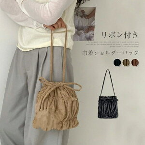 XG[h V_[obO fB[X  g[gobO y |obO MU[ ВobO XG[h {t oPcobO e v XG[hobO ʋ ʊw l 