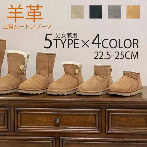 [gu[c Y fB[X Xm[u[c {A V[gu[c t@[u[c h ۉ h  AEgbgV[Y N V[vt@[ jp {A V[Y 