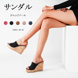 EGbW\[T_ fB[X t T_  r XG[h ~[ RtH[gT_ ₷ s EFbW\[ q[ T{T_ RtH[g 