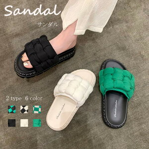 T_ fB[X  ăT_ `FbN Ղ ҂ݍb RtH[gT_ y y ӂӂ ؂ւ RtH[gT_ T{ tbg T_ LpX 