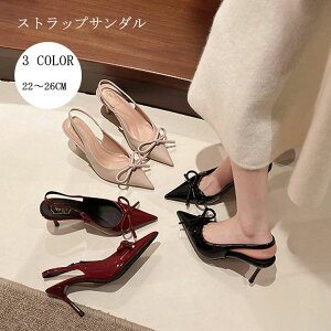 T_ fB[X ~[ Xgbv pvX XgbvT_ |CebhgD  t`q[ ₷ Г  RtH[gT_ {fBe[