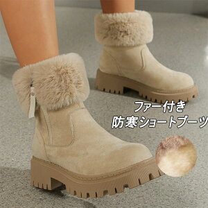 V[gu[c u[c t@[t [gu[c fB[X Xm[u[c u[c N ~ V[Y C y^R [q[  {A tA[ t@[t  h ₷ 