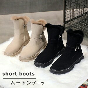 V[gu[c fB[X [q[  V[Y C [gu[c u[c N Xm[u[c {A JWAV[Y r ₷  h ~  