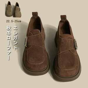 pvX fB[X H ~ V[Y [t@[ [g C pvX [q[ V[Y u[c ₷ ɂȂ  Ȃ _炩 ₷ JWA o ؂ 