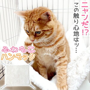 猫 ベッド 多頭の人気商品 通販 価格比較 価格 Com