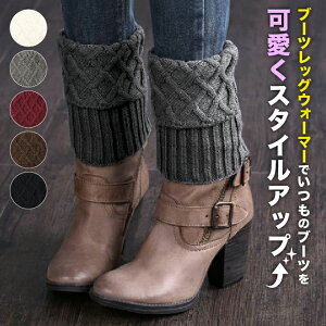 ~̂̕KiI u[c bOEH[}[ fB[X bOEH[}[ EH[}[ u[c Xj[J[ ubN uE Cbh O[ zCg/u[cbOEH[}