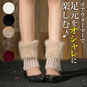 ~̂̕KiI{At u[c bOEH[}[ EH[}[ u[c pvX h }t[ [Y\bNX fB[X ubN zCg x[W J[L Cb