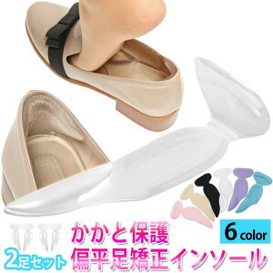 C\[ CC h~ A[` pbh Zbg q[ Xj[J[ pvX  WFNbV Ε CYh~ ʋCQ p }bT[W Ռz Jy pvX Xj