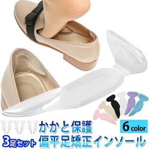 C\[ CC h~ A[` pbh Zbg  WFNbV Ε  CYh~ ʋCQ p }bT[W ɂ݉ CYh~ ʋCQ Ռz Jy 