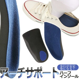 A[`T|[g n[t C\[ y Ռz Ε \h  CYh~ p ʋCQ hL ~ X|[cEFA L ~ ɂȂ ɂ݉ Ȃ T|[^[ Q 