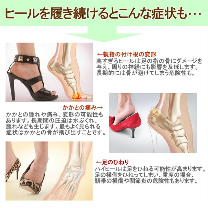 楽天市場 60 Off バーゲン ハイヒール用 インソール 驚きの履き心地 中敷き プニプニ シリコンクッション 衝撃吸収インソール 偏平足 改善 防臭加工 レディース スニーカー ブーツ ビジネスシューズ レインブーツ ハイヒール用 雑貨ペットいい物いっぱいraramart 楽天市場 60 Off バーゲン ハイヒール用 インソール 驚きの履き心地 中敷き プニプニ シリコンクッション 衝撃吸収インソール 偏平足 改善 防臭加工 レディース スニーカー ブーツ ビジネスシューズ レインブーツ ハイヒール用 雑貨ペットいい物いっぱいraramart