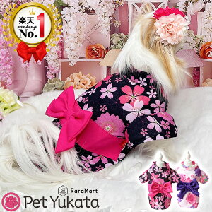  L  ybg ЂȍՂ   䂩 t   킢 a a  U ybgpi čՂ  w  Cxg 킢  s o U SNSf /