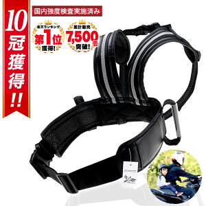 yǔŁz ^fxg oCN qǂ obN oCN q xg ȒP eq c[O l ^f c[Oxg oCN c[O Z[teB[ xg ubN q