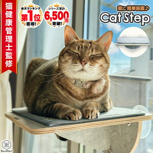 yxΏہz yV LO 1 L LbgXebv  xbh  Lxbh z t ˂  LbgXebv ͋z ω׏d 15kg Lxbh t 39x29cm XPg