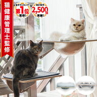 猫 ハンモック 窓 ベッド ハンモック 吸盤 猫ベッド 窓用 ハンモック 宇宙船 窓ベッド キャットステップ …