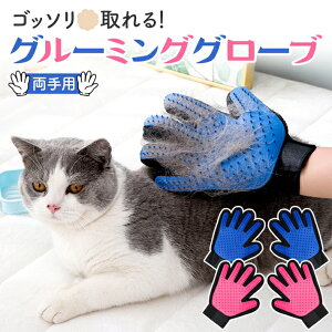 yz ybg O[~O O[u L O[~OO[u  O[~O  ъ ю O[~OZbg ybgp pr L O[~O }bT[W O