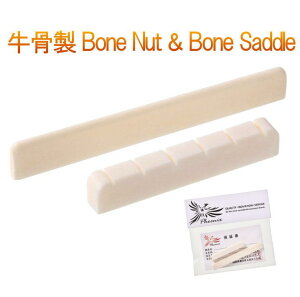 Phoenix ������ �{�[���i�b�g&�T�h�� �Z�b�g �T�h���E�i�b�g�����p�[�c/�{�[���i�b�g�Z�b�g