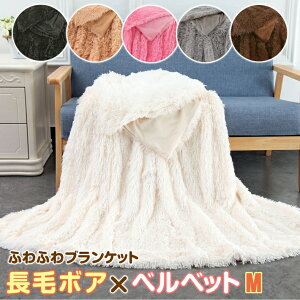ӂӂ uPbg 130x170cm  {A xxbg ~NeB[x[W ubN sN ItzCg O[ uE/{AuPbgM