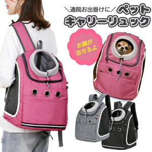 yxΏہzybg L[ obN bN ω׏d L5kg 4kg ybg ʉ@ s o| obO y bV ^  L L[bN ubN sN O[  V