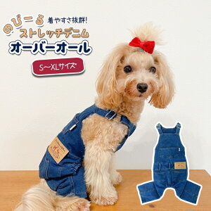   L  fj Xgb` t H ~  I[o[I[ Tybg ybg  ybgpi d˒ 킢 Vv S SM M L XL XXL /ybgfjI[o[I[